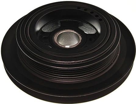 Belt Pulley, crankshaft 30-0254 - image 2