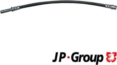 Brake Hose JP 1361700900