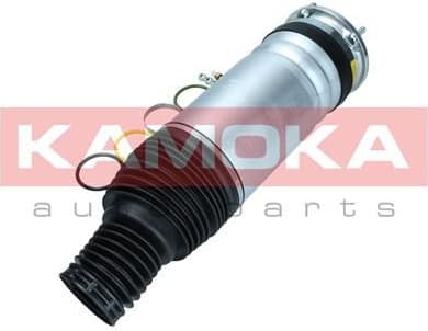 Air Spring, suspension 2079034 - image 3