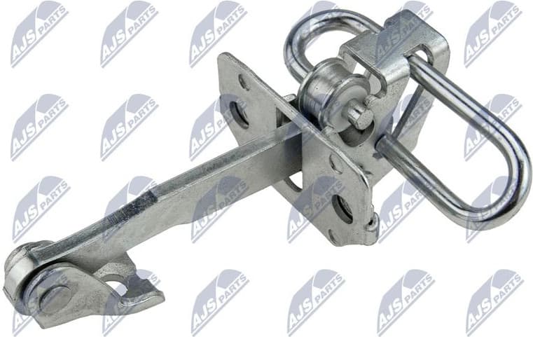 EZC-FT-157 - image 2