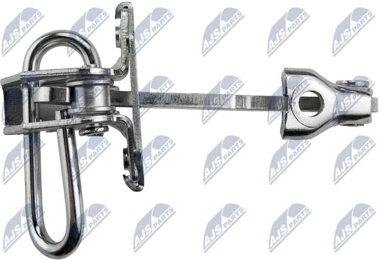 EZC-FT-157 - image 3