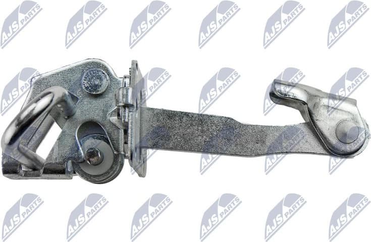 EZC-FT-157 - image 4