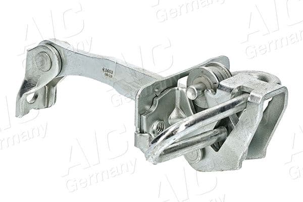 Door Check Original AIC Quality 70085 - image 2