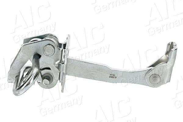 Door Check Original AIC Quality 70085 - image 3