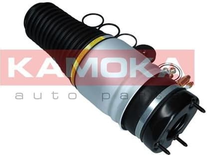 Air Spring, suspension 2079026 - image 4