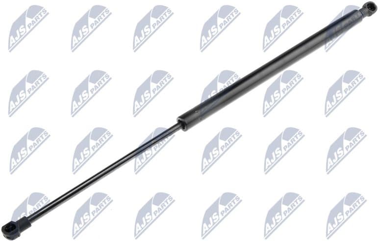 Gas Spring, boot/cargo area AE-HY-023