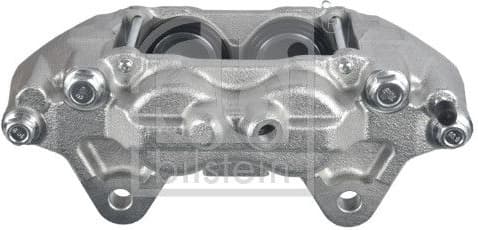Brake Caliper 181456 - image 2