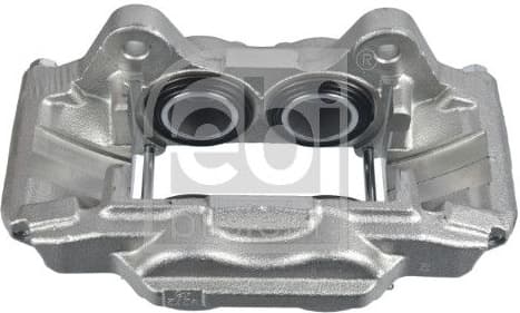 Brake Caliper 181456 - image 3