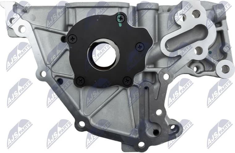 Oil Pump BPO-VW-026 - image 4