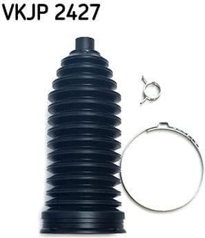 Bellow Kit, steering VKJP 2427