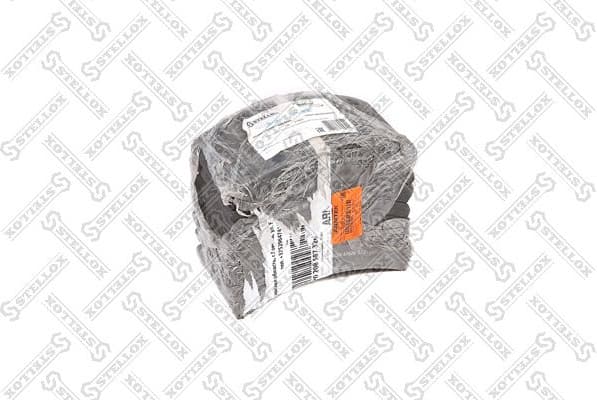 Brake Lining Kit, drum brake 85-47020-SX
