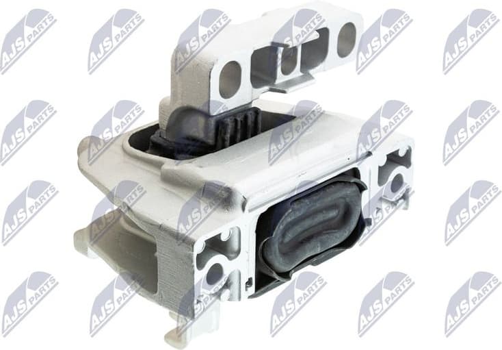 Mounting, engine ZPS-VW-062