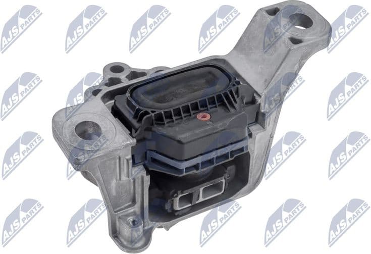 Mounting, engine ZPS-FR-068 - image 2