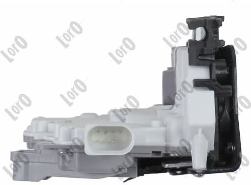 132-003-034 - image 4