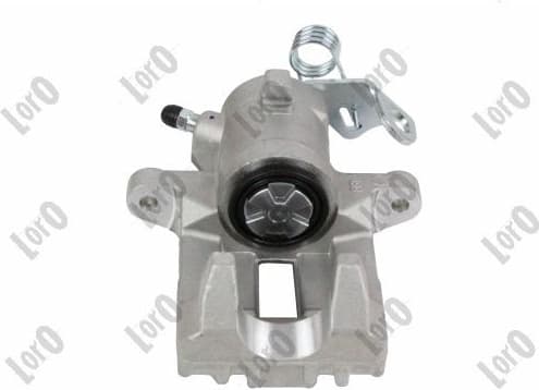 Brake Caliper LORO 131-04-426