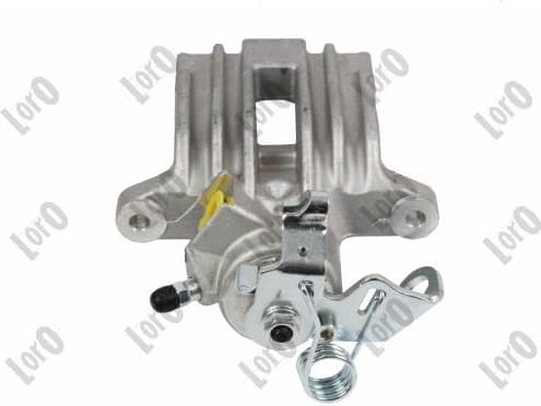 Brake Caliper LORO 131-04-426 - image 3