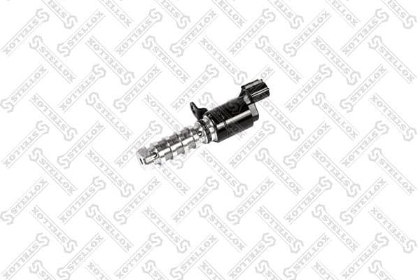 Control Valve, camshaft adjustment 75-51365-SX
