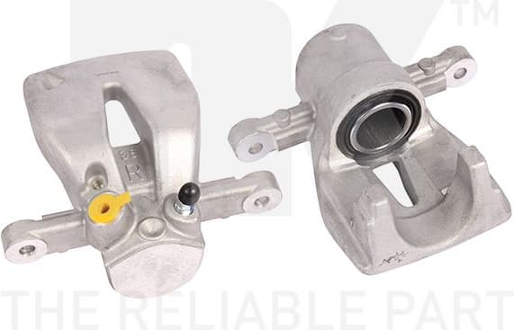 Brake Caliper 2145204
