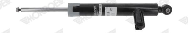 Shock Absorber Monroe RideSense Electronic Suspension C1529R