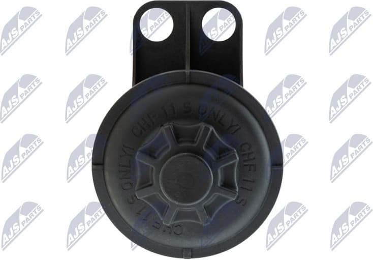 Equalising reservoir, hydraulic oil (power steering) SZW-BM-003 - image 4