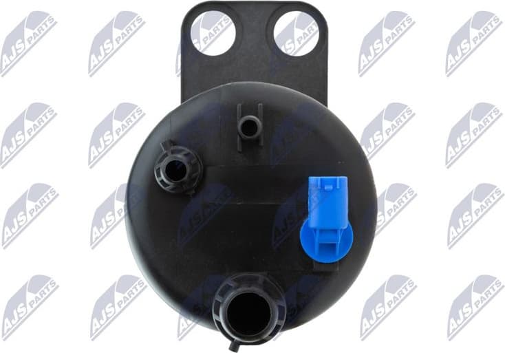 Equalising reservoir, hydraulic oil (power steering) SZW-BM-003 - image 5
