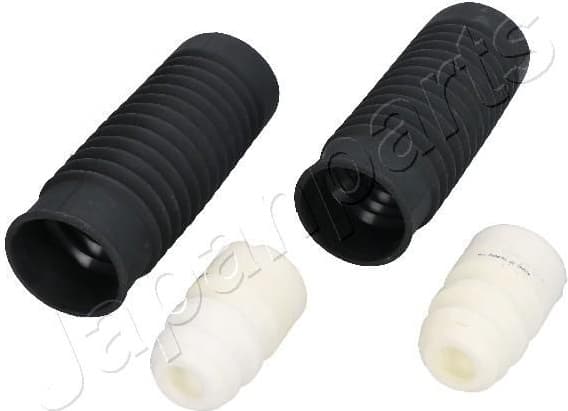 Dust Cover Kit, shock absorber KTP-216