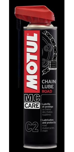 Automobilis: PEUGEOT SPEEDFIGHT Speedfight 4 Motul Edition 2kW from 202101 to 202312