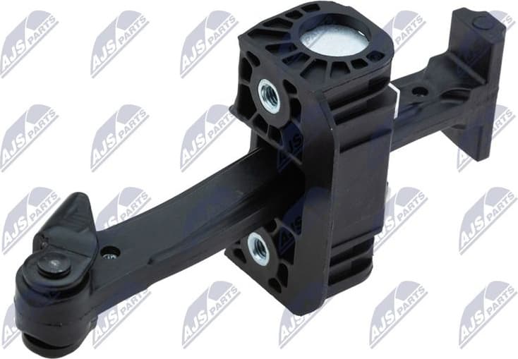 Door Check EZC-BM-305 - image 2