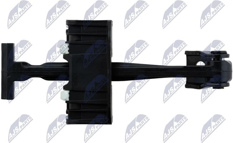 Door Check EZC-BM-305 - image 3