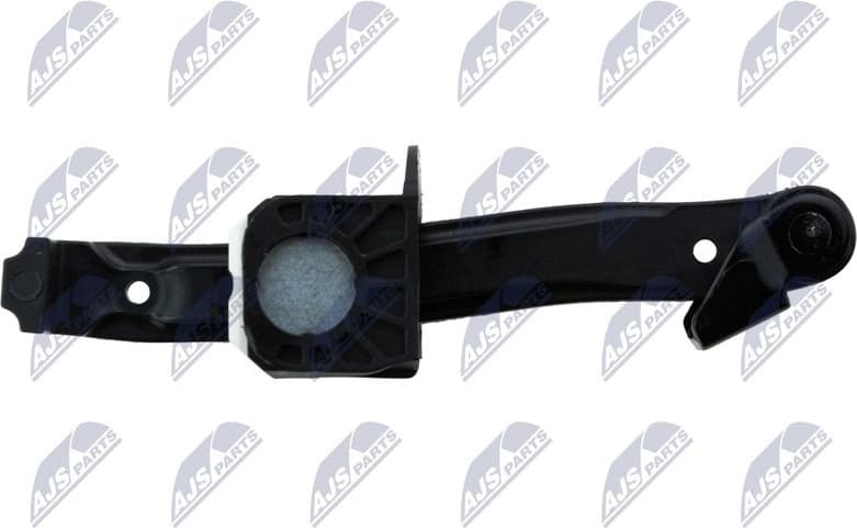 Door Check EZC-BM-305 - image 4