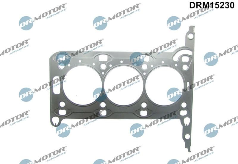 Gasket, cylinder head DRM15230