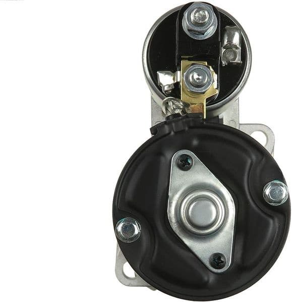 Starter AS S0474 - image 3