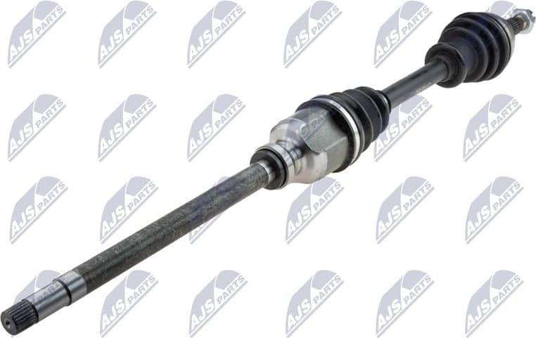Drive Shaft NPW-CT-140 - image 2