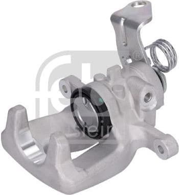 Brake Caliper 184702