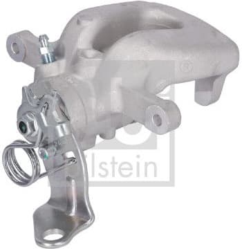 Brake Caliper 184703
