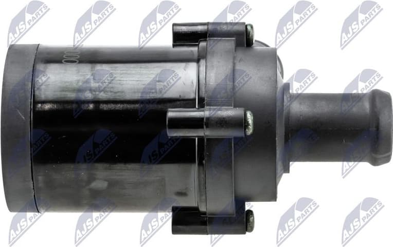 Water Recirculation Pump, parking heater CPZ-PL-000 - image 4