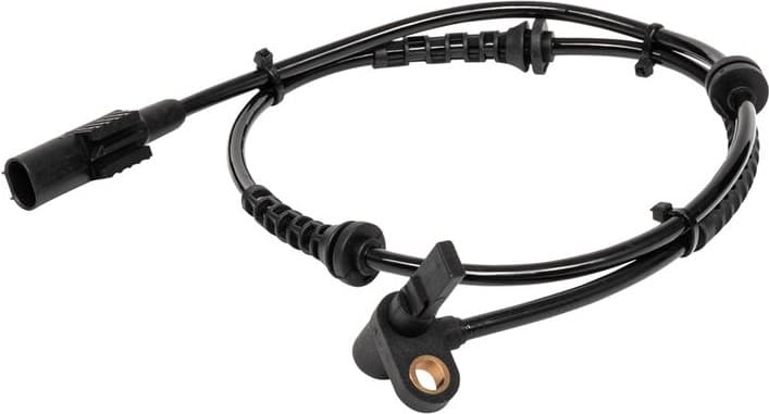 Sensor, wheel speed 24-0710-2023-3