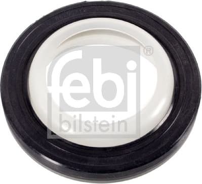 Shaft Seal, crankshaft 33144