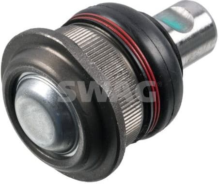 Ball Joint 33 10 8413 - image 2