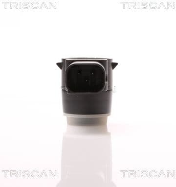 Sensor, park distance control 8815 15104 - image 2