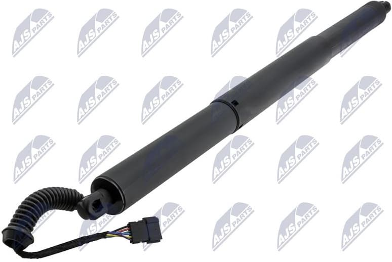 Gas Spring, boot/cargo area AE-BM-119