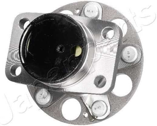 Wheel Hub KK-24062