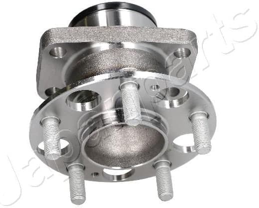 Wheel Hub KK-24062 - image 2