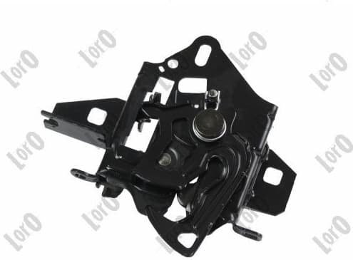 Bonnet Lock LORO 132-053-121