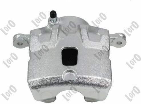 Brake Caliper LORO 131-04-448 - image 3