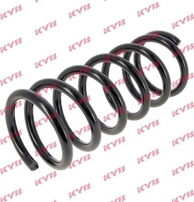 Suspension Spring K-Flex RA5057 - image 2