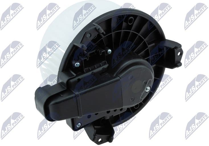 Interior Blower EWN-TY-007 - image 2