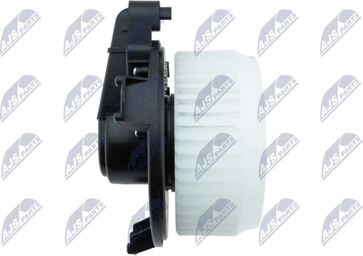 Interior Blower EWN-TY-007 - image 3