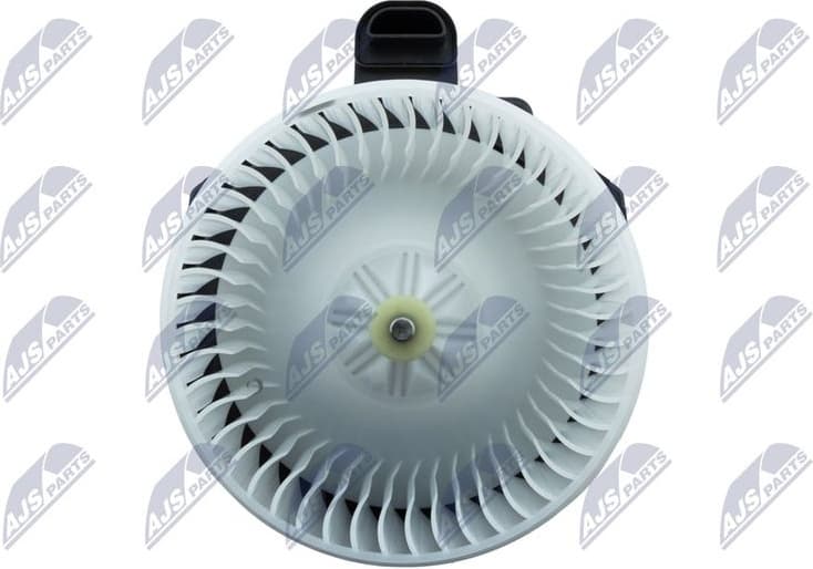 Interior Blower EWN-TY-007 - image 4