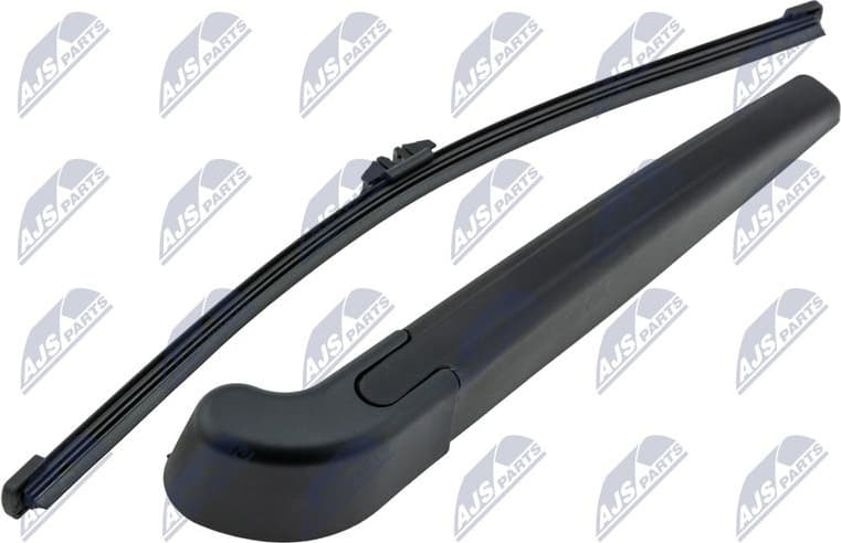 Wiper Arm, window cleaning EWB-BM-014